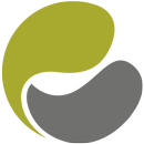 MKTA APK
