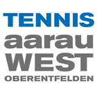 Tenniscenter aarau-West icon