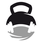 CSB Fitness icon