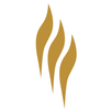 Saveurs-Gstaad APK