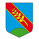 Alerte Tévenon APK