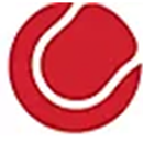 Tenniscenter Zofingen APK