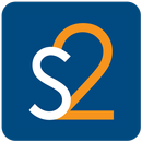 sirio2 APK