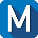 MobiCall 11 APK