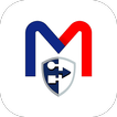 MobiCall.App icon