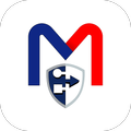 MobiCall.App