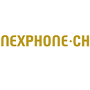 Nexphone APK
