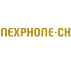 Nexphone आइकन