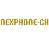 Nexphone icono