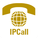 IPCall APK