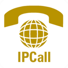 IPCall ícone