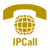 IPCall icône