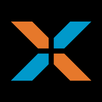 NexTV APK