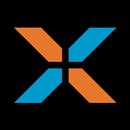 NexTV APK