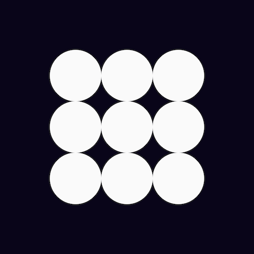 Nebula: Invest in music