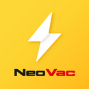 NeoVac myEnergy APK