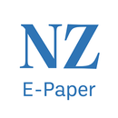 Nidwaldner Zeitung E-Paper APK