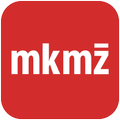 Marketing mreza