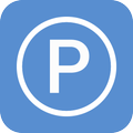 ParkingHR