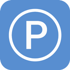 ParkingHR icono