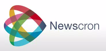 NEWSCRON – Relevant news from all publishers