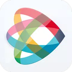 NEWSCRON – Relevant news from all publishers APK 下載