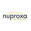 Nuproxa GO