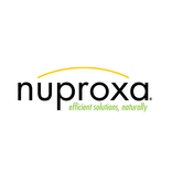 Nuproxa GO