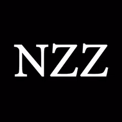 Descargar XAPK de NZZ