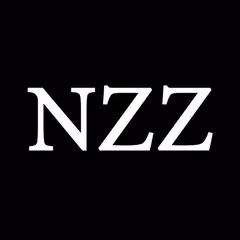 NZZ XAPK download