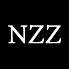 NZZ иконка