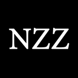 NZZ icône