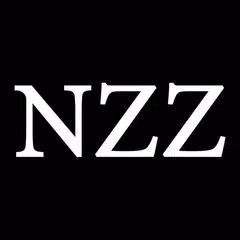 NZZ Nachrichten
