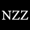 NZZ News APK
