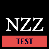 NZZ TEST icon
