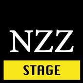 NZZ STAGE icon