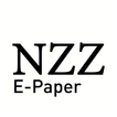 ”NZZ E-Paper (Digital Plus)
