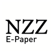 NZZ E-Paper (Digital Plus)