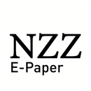 NZZ E-Paper (Digital Plus) APK