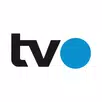 TVO APK