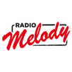 Radio Melody APK