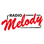 Radio Melody