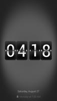 Alarm Clock XL تصوير الشاشة 3