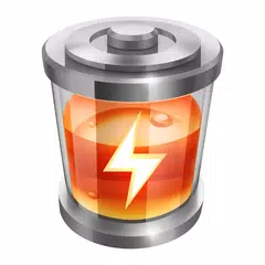 電池高清顯示器 Battery APK 下載