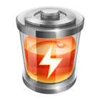 Battery icon