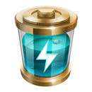 Accu & Batterij HD PRO-APK