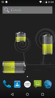 Năng lượng – Battery Pro ảnh chụp màn hình 3