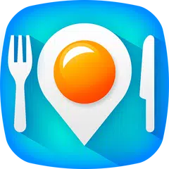 最佳餐廳 APK 下載