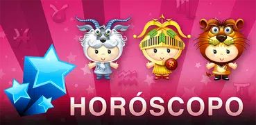 Horóscopo HD Español