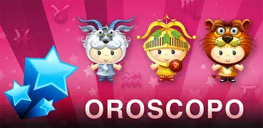 Oroscopo HD Italiano